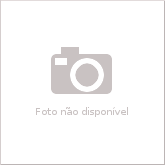 CONFIGURAÇÃO DE ROTEADOR WIFI